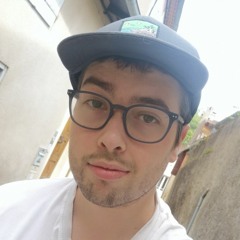 Julien Charlot 1