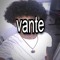 vante