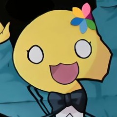 motoro