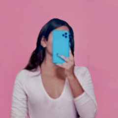 Aisha Salian