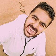 Ahmed Moawad