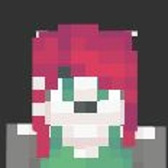 Rikki_Soda