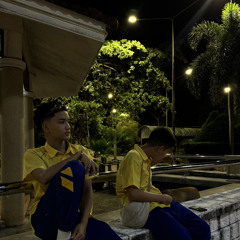 ณัฐพนธ์ สนธิจิต