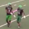 Tyronnedowntheblock
