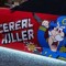 CEREAL KILLER