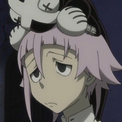 ewuaa