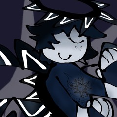 C00LKIDD