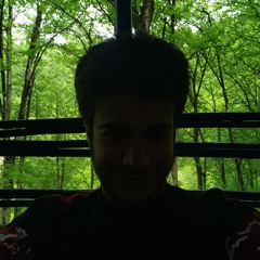 Danial_boosatni