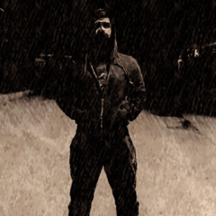 Vegeta Shah
