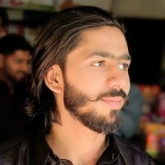 Raja Ali