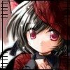 digidevi
