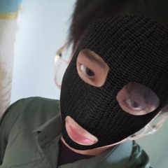 b_loc