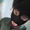 b_loc