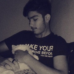 Faaiz Akram
