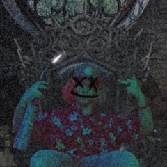 SACRIFICIAL