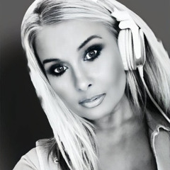 DJ Golden Bee