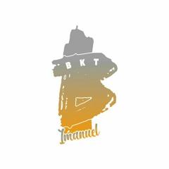 IMANUEL BKT