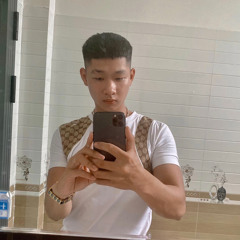 Nguyễn Xuân Tình