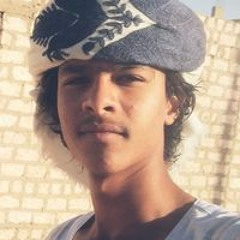 عادل محمود