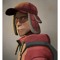 tf2fan