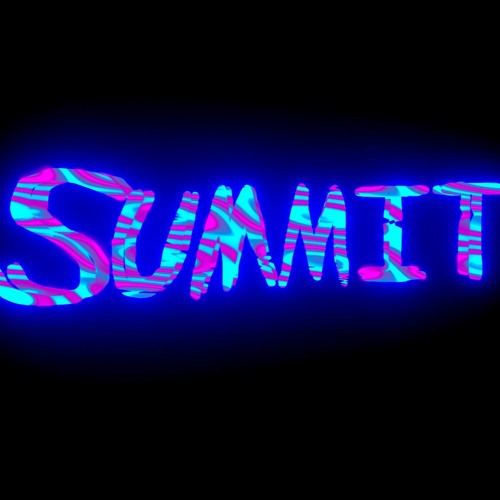 Summit’s avatar
