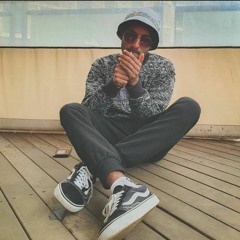 Saien