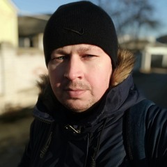 Roman  Fedorenko