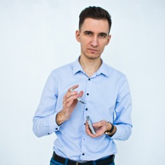 Аффирмация для женщин