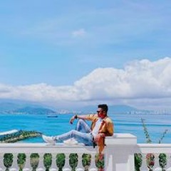 Huỳnh Thịnh