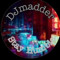 DJmadder