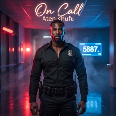 Melinda Klotz Mercer