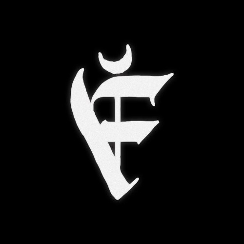 eclipse media — portrait