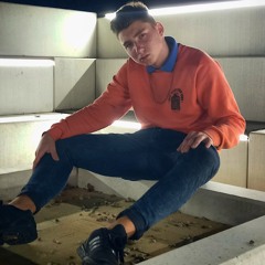 Szymon_031