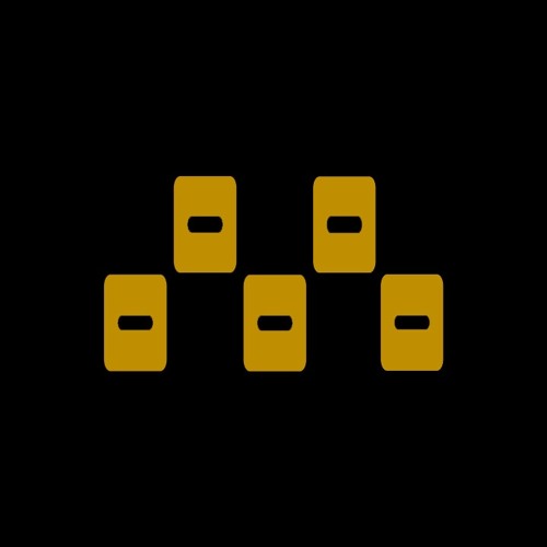 Morlob - Inspiring Electronic Music’s avatar
