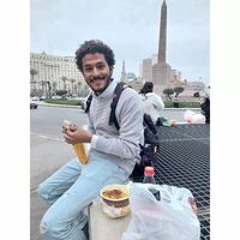 Ahmed Abd Elmola