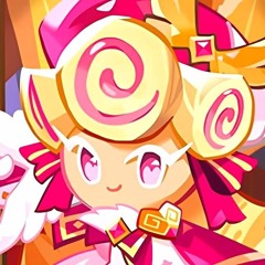 elliot