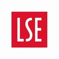 LSE European Institute Podcasts