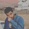 mahdi yousefi