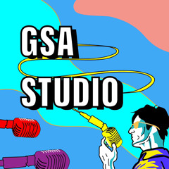 GSA Studio
