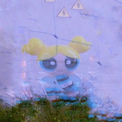 Ki¥oshiKid