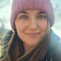 Marta Kowalczyk