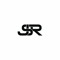 JSR