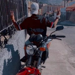 js_mineiro_