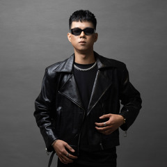 DJ Bee