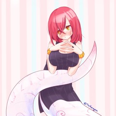💜~Ameythsssst~💜