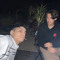 Esjay