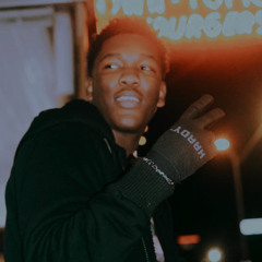 K 🖤