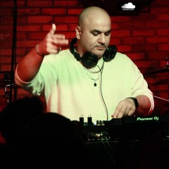 Dj Sercan Yaygıngöl [ Dj Official ]