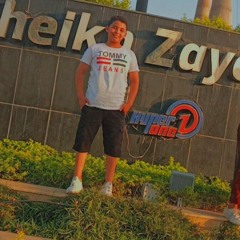 زياد شعبان زيزو