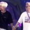 yoongiscunt